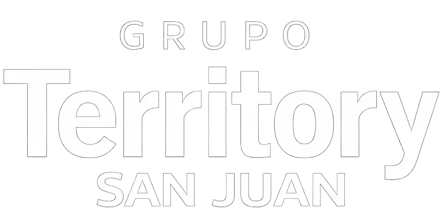 Grupo Territory San Juan